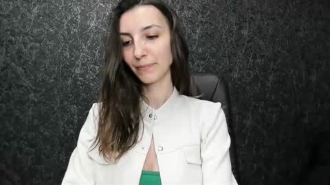 marielleanker online show from 09.12.25