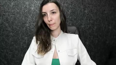 marielleanker online show from 09.22.25