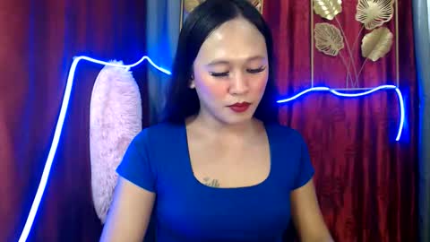 marielle online show from 05.23.26