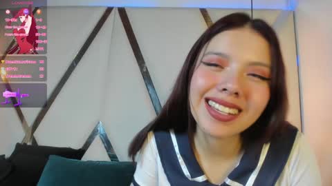 Viviana online show from 12.10.24