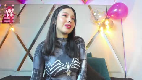 Viviana online show from 01.09.25