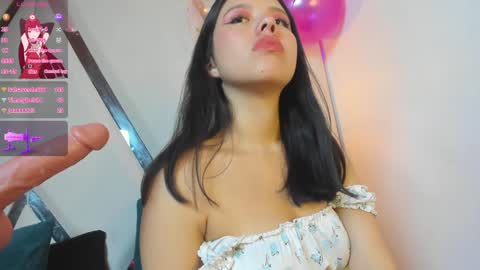 Viviana online show from 01.09.25