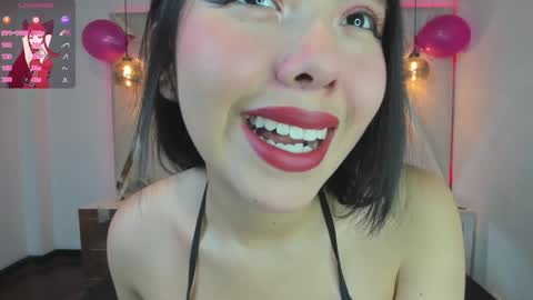 Viviana online show from 01.27.25