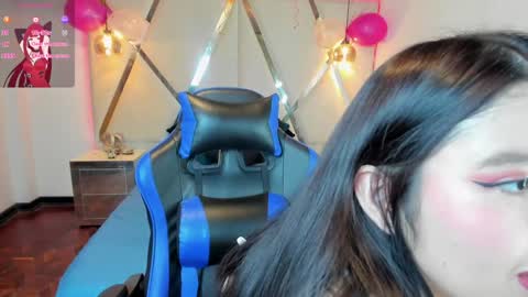 Viviana online show from 01.31.25