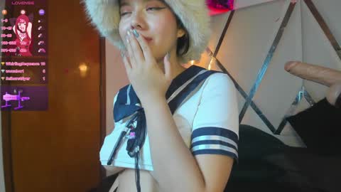 Viviana online show from 02.06.25