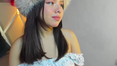 Viviana online show from 02.20.25