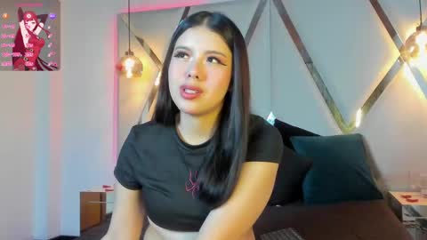 Viviana online show from 03.07.25