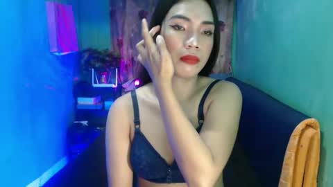 MarielRivera xxx online show from 09.20.25