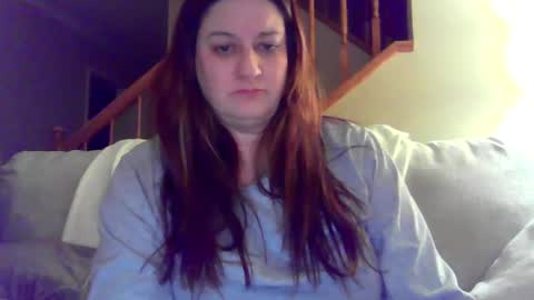 Marie online show from 04.21.26