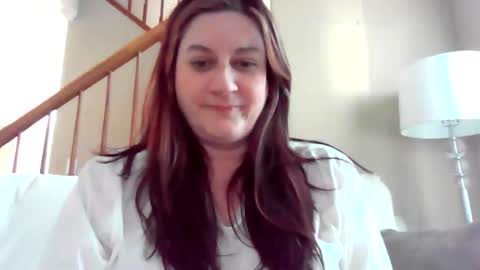 Snapshot of mariemasturbates chatting on 06.02.26 Marie online show from 06.02.26