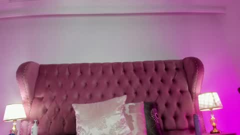 Marie online show from 05.20.26