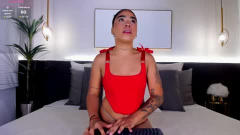    online show from 06.02.26