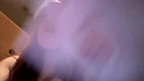 marietoxica2025 online show from 10.04.25