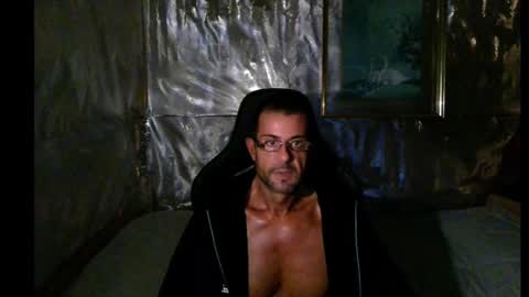 Djpegasus online show from 12.03.24