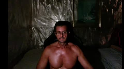 Djpegasus online show from 12.04.24