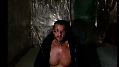 Djpegasus online show from 12.05.24