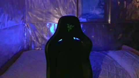 Djpegasus online show from 12.06.24