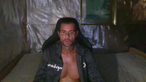 Djpegasus online show from 12.07.24