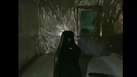 Djpegasus online show from 12.10.24