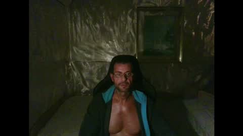 Djpegasus online show from 12.12.24