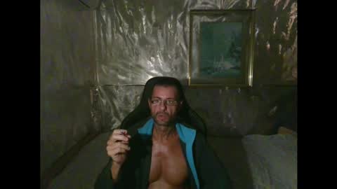 Djpegasus online show from 12.12.24