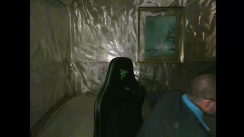 Djpegasus online show from 12.13.24