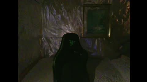 Djpegasus online show from 12.14.24