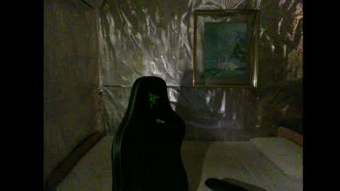 Djpegasus online show from 12.17.24