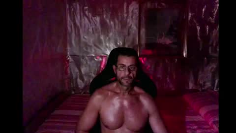 Djpegasus online show from 02.17.25