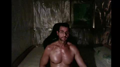 Djpegasus online show from 02.25.25