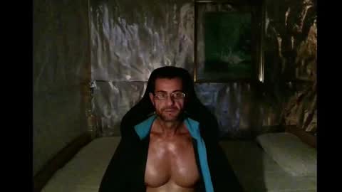 Djpegasus online show from 02.27.25