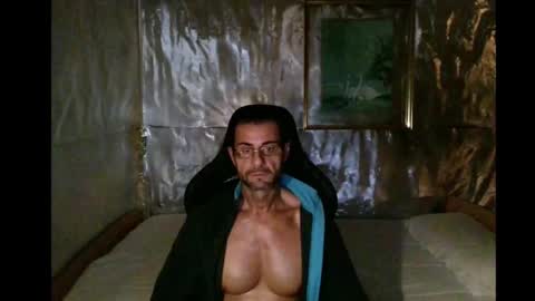 Djpegasus online show from 03.03.25