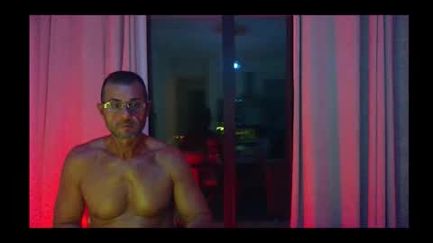 Djpegasus online show from 09.18.25