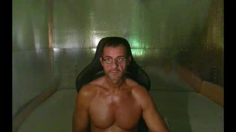 Djpegasus online show from 10.11.25