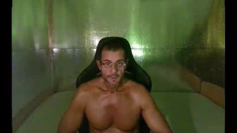 Djpegasus online show from 10.20.25