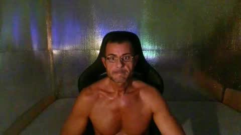 Djpegasus online show from 10.28.25