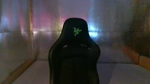 Djpegasus online show from 11.04.25