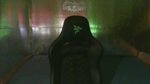 Djpegasus online show from 11.24.25