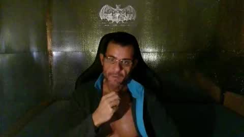 Djpegasus online show from 12.15.25