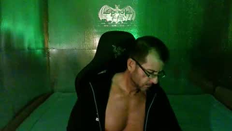 Djpegasus online show from 01.09.26