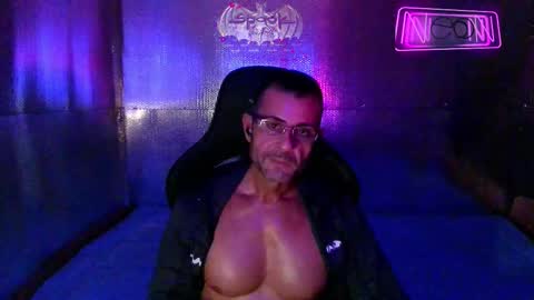 Djpegasus online show from 01.17.26