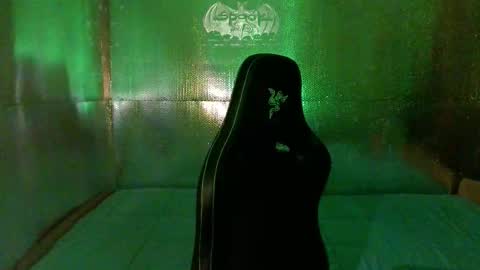 Djpegasus online show from 02.09.26