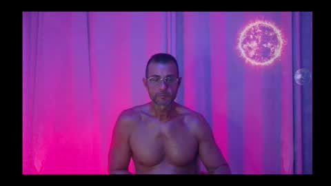 Djpegasus online show from 03.12.26