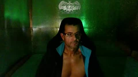 Djpegasus online show from 03.20.26