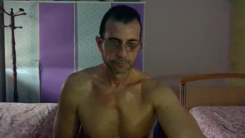 Djpegasus online show from 03.26.26