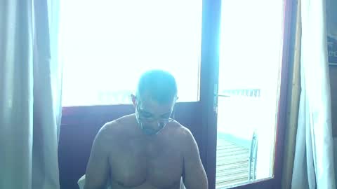 Djpegasus online show from 04.15.26