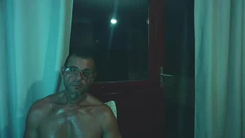 Djpegasus online show from 04.17.26