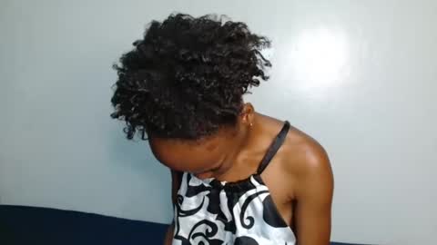 gold online show from 04.02.26