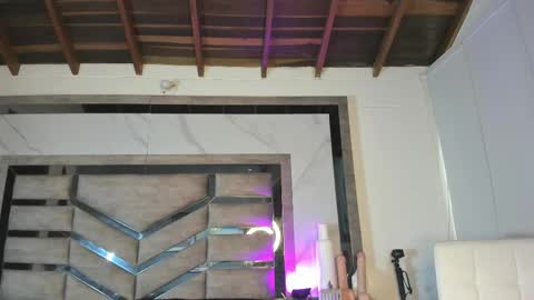 Marihana online show from 03.29.26