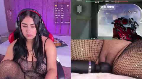 Marian online show from 02.28.26